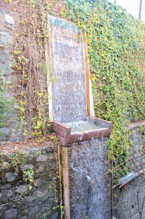 The Ramgarh Retreat Ramgarh (Uttarakhand) Bagian luar foto